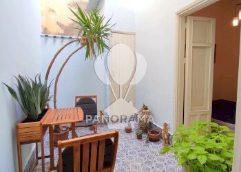 Appartamento Via Collegio, Alcamo - foto 1