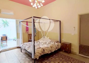 Appartamento Via Collegio, Alcamo - foto 2