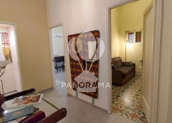 Appartamento Via Collegio, Alcamo - foto 3