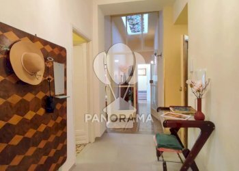 Appartamento Via Collegio, Alcamo - foto 4