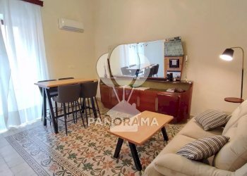 Appartamento Via Collegio, Alcamo - foto 5