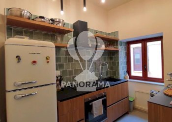 Appartamento Via Collegio, Alcamo - foto 6