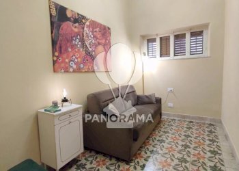 Appartamento Via Collegio, Alcamo - foto 7