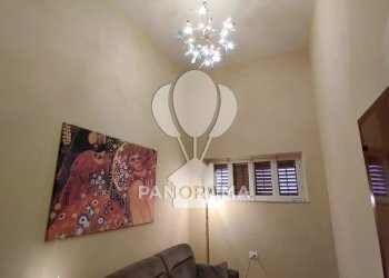 Appartamento Via Collegio, Alcamo - foto 8