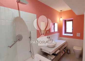 Appartamento Via Collegio, Alcamo - foto 9