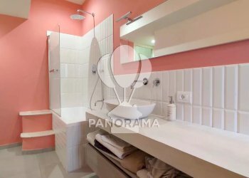 Appartamento Via Collegio, Alcamo - foto 10