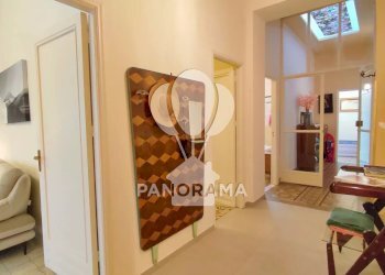 Appartamento Via Collegio, Alcamo - foto 11