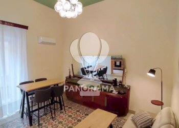 Appartamento Via Collegio, Alcamo - foto 12