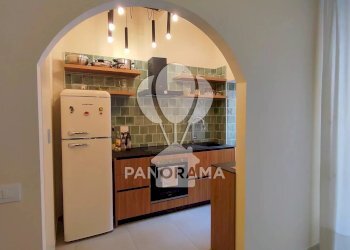 Appartamento Via Collegio, Alcamo - foto 15
