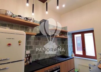 Appartamento Via Collegio, Alcamo - foto 16