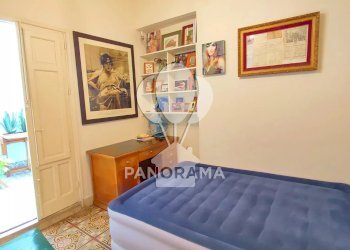 Appartamento Via Collegio, Alcamo - foto 17