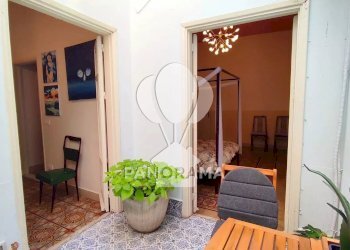 Appartamento Via Collegio, Alcamo - foto 18