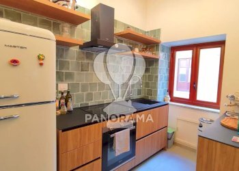 Appartamento Via Collegio, Alcamo - foto 19