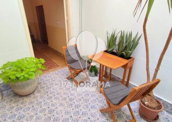 Appartamento Via Collegio, Alcamo - foto 20