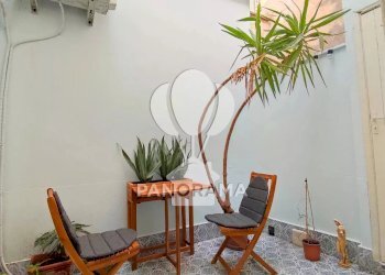 Appartamento Via Collegio, Alcamo - foto 21