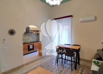 Appartamento Via Collegio, Alcamo - foto 22