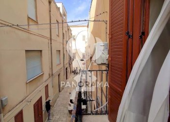 Appartamento Via Collegio, Alcamo - foto 23