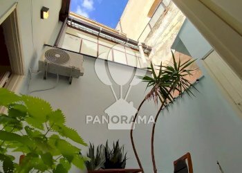 Appartamento Via Collegio, Alcamo - foto 24