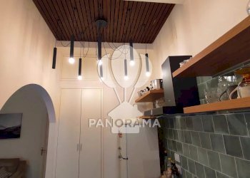 Appartamento Via Collegio, Alcamo - foto 25