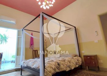 Appartamento Via Collegio, Alcamo - foto 26