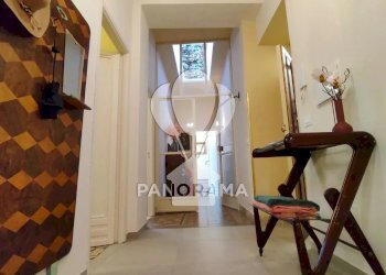 Appartamento Via Collegio, Alcamo - foto 27