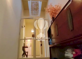 Appartamento Via Collegio, Alcamo - foto 28