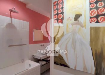 Appartamento Via Collegio, Alcamo - foto 29