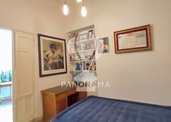 Appartamento Via Collegio, Alcamo - foto 30