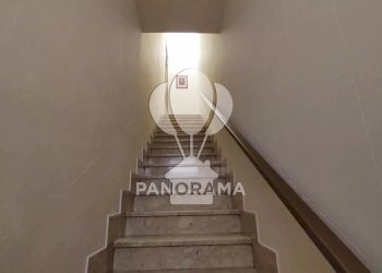 Appartamento Via Collegio, Alcamo - foto 31