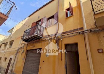 Appartamento Via Collegio, Alcamo - foto 32