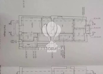 Appartamento Via Collegio, Alcamo - foto 36