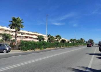 Trilocale Via Nazionale, Messina - foto 1