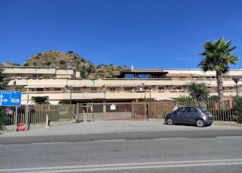 Trilocale Via Nazionale, Messina - foto 2