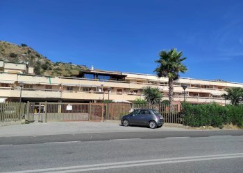 Trilocale Via Nazionale, Messina - foto 3