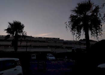 Trilocale Via Nazionale, Messina - foto 4