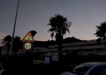 Trilocale Via Nazionale, Messina - foto 5