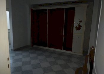 Trilocale Via Nazionale, Messina - foto 6