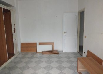 Trilocale Via Nazionale, Messina - foto 7