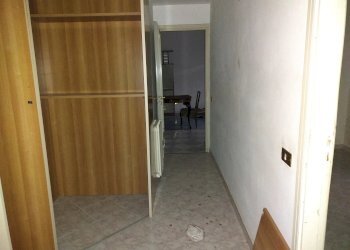 Trilocale Via Nazionale, Messina - foto 8