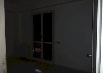 Trilocale Via Nazionale, Messina - foto 9