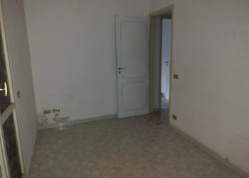 Trilocale Via Nazionale, Messina - foto 10