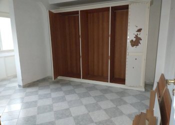 Trilocale Via Nazionale, Messina - foto 12