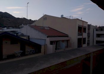 Trilocale Via Nazionale, Messina - foto 14