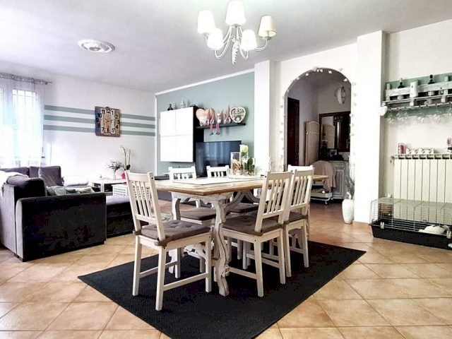 Villa Cisano sul Neva - photo 1