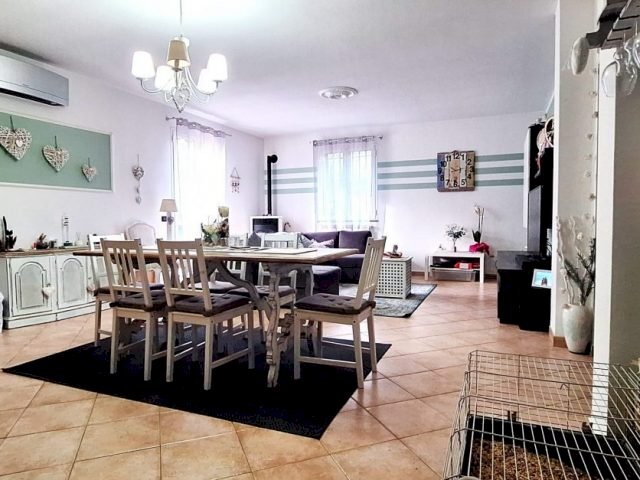 Villa Cisano sul Neva - photo 3