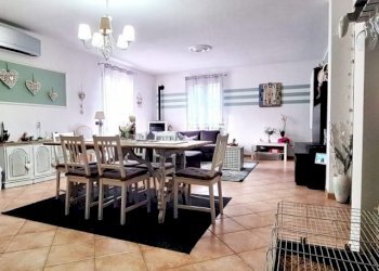 Villa Cisano sul Neva - foto 3