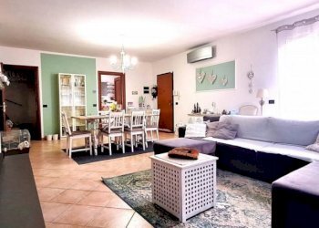 Villa Cisano sul Neva - foto 5