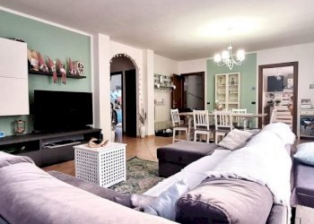 Villa Cisano sul Neva - foto 6