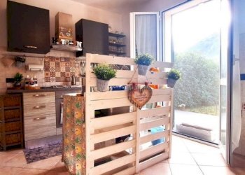 Villa Cisano sul Neva - foto 7