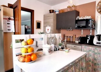 Villa Cisano sul Neva - foto 8